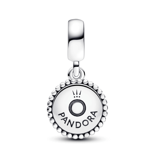 Hanukkah Charm Trio - Image 5