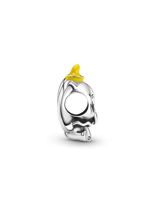 Disney Dumbo Charm - Image 7