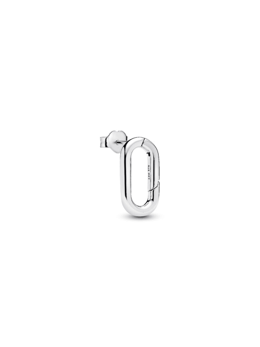 Openable Stud Earring - Image 3
