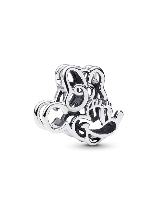 Disney x Pandora Mickey and Friends Full Collection Set - Image 6