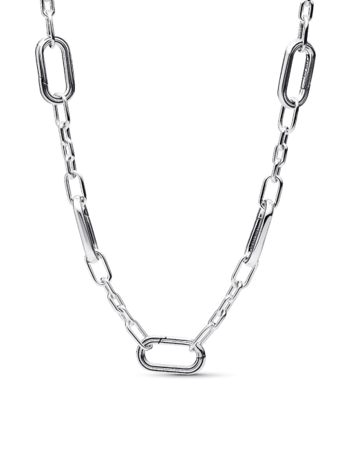 The Under the sea club necklace set - Image 2