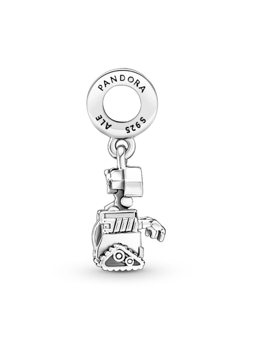 Disney Pixar Wall-E Dangle Charm - Image 5