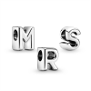 MRS Bridal Charm Trio