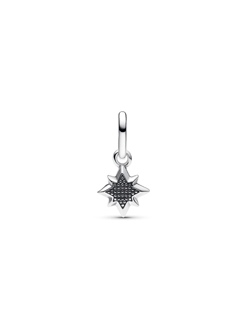 Star Mini Dangle Charm - Image 4