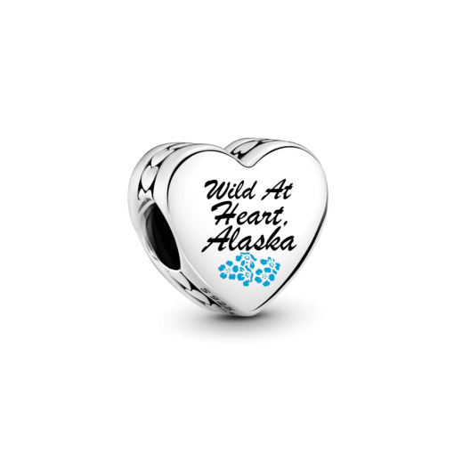 Alaska Wild at Heart - Image 2