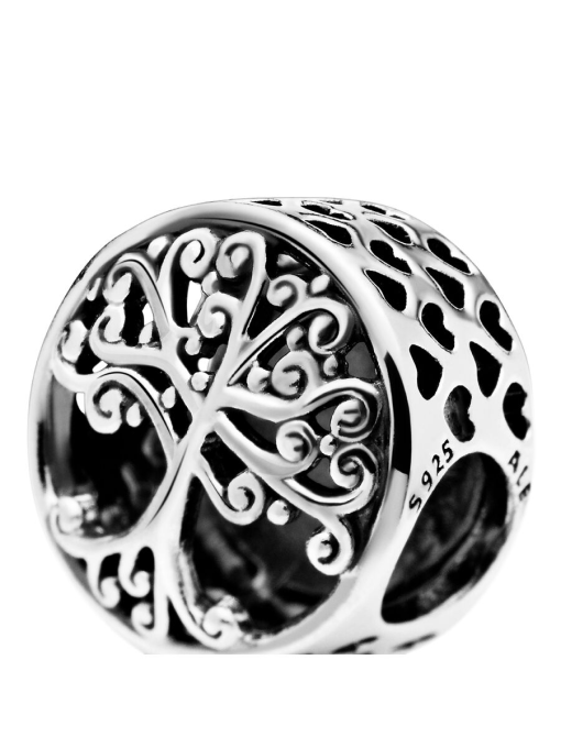 family tree charm - Image 6