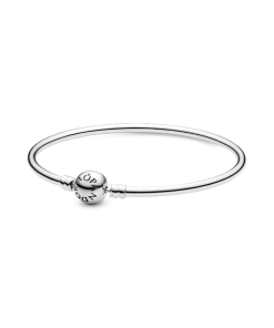 Moments Bangle