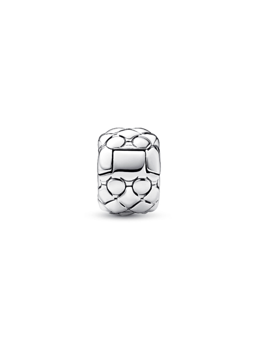 Studded Clip Charm - Image 5