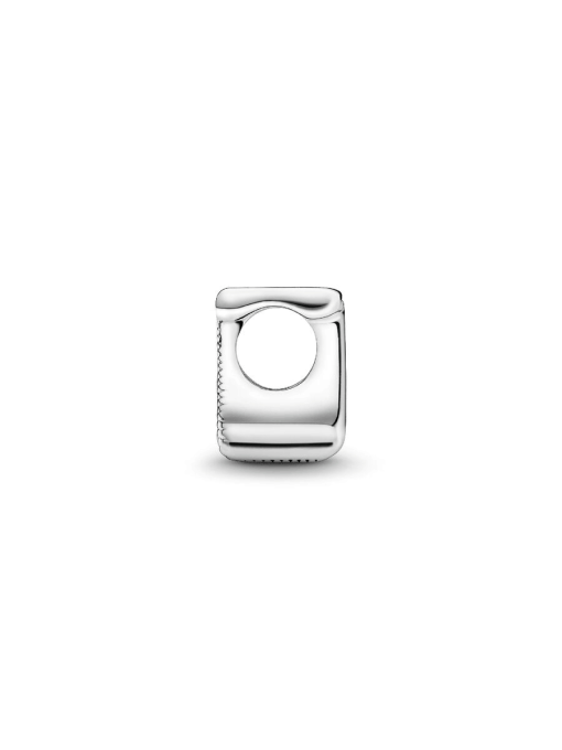 Letter I Alphabet Charm - Image 7