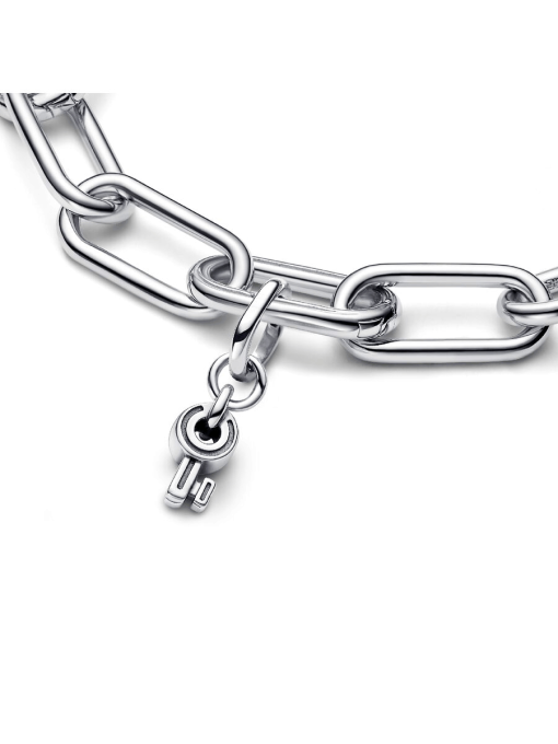 Pandora ME Key Mini Dangle Charm - Image 3