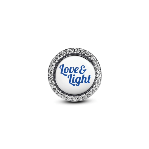 Hanukkah Charm Trio - Image 7