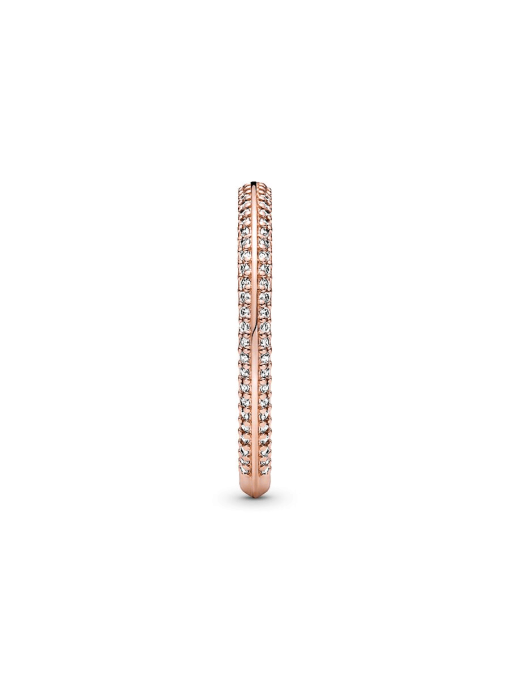 Pandora ME Pave Ring - Image 4