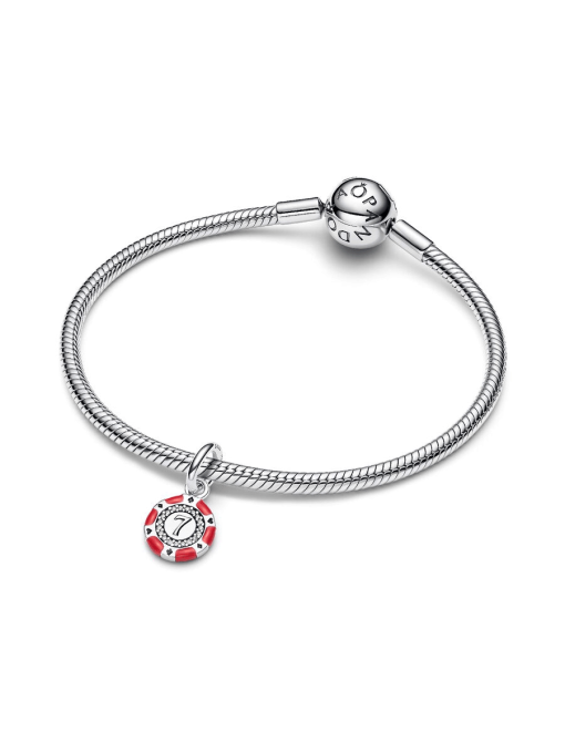 Lucky Chip Dangle Charm - Image 5