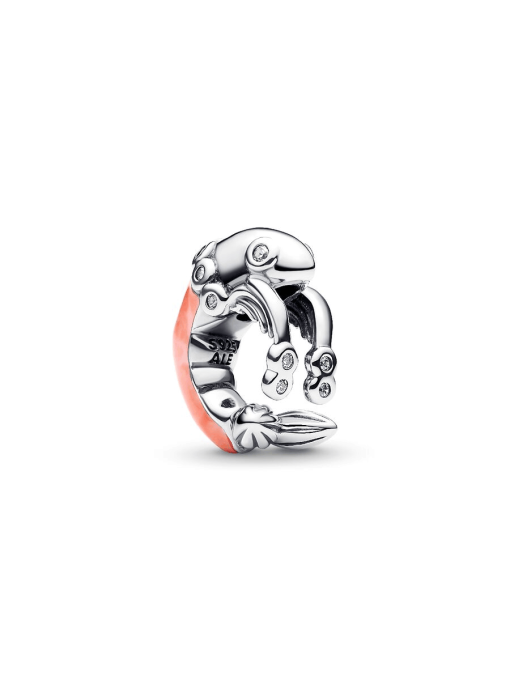 Shrimp Charm - Image 3