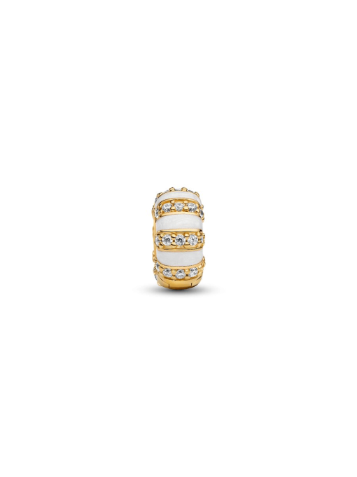 Golden Someone Special Charm Trio - Image 3