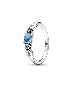 Disney Aladdin Princess Jasmine Ring