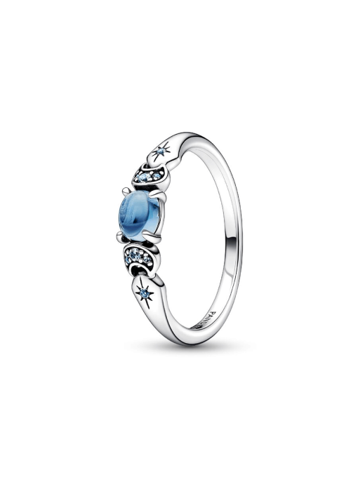 Classic Disney Princesses Ring Set - Image 4