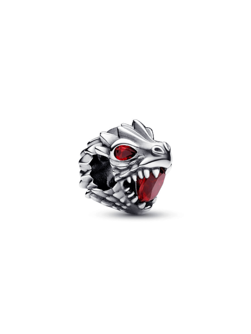 Game of Thrones Charm Bracelet Set - Image 4