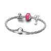 Disney Dumbo Precious Mom Charm Set