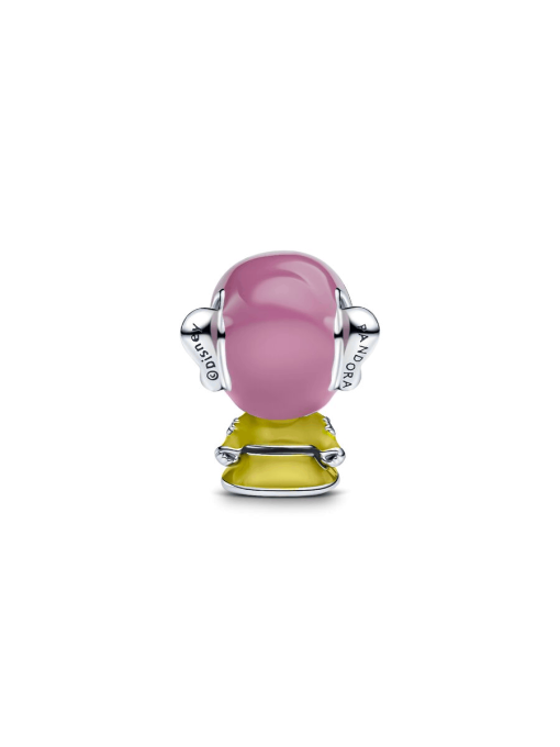 Disney Snow White Dopey Charm - Image 7