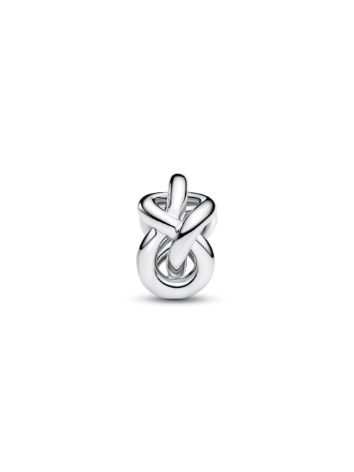 Infinity Knot Charm - Image 7