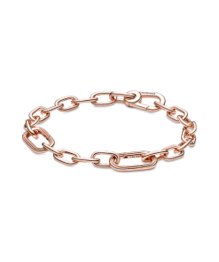 Pandora ME Small-Link Chain Bracelet