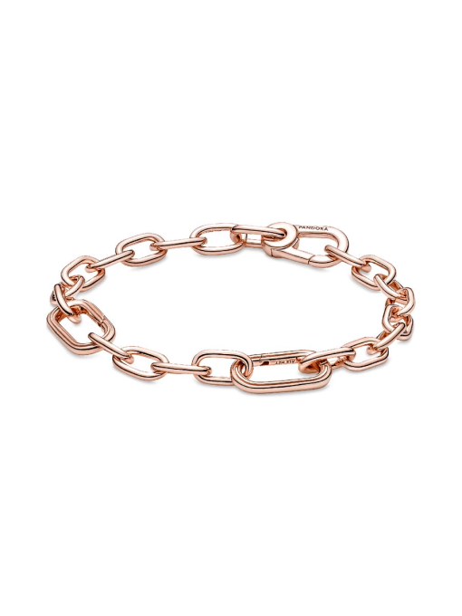 Pandora ME Small-Link Chain Bracelet