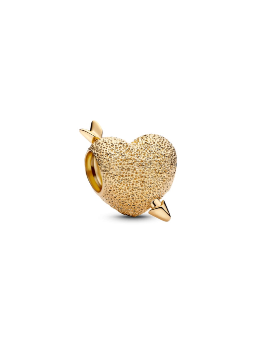 Season of Love Charm Trio - Image 3