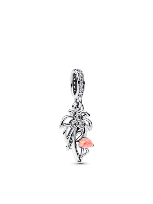 Miami Dangle Charm - Image 3