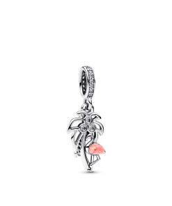 Miami Dangle Charm
