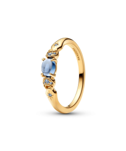 Disney Aladdin Princess Jasmine Ring
