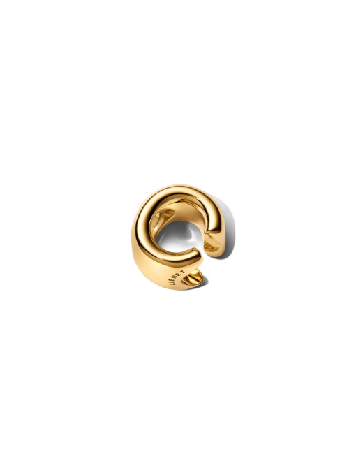 Letter C Alphabet Charm - Image 6