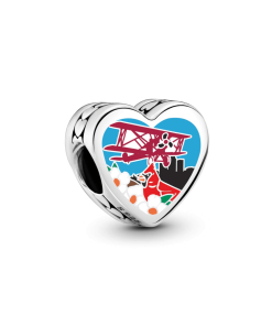 NC Land of Sky Charm
