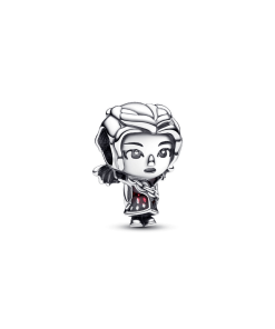 FINAL SALE - Game of Thrones Daenerys Charm
