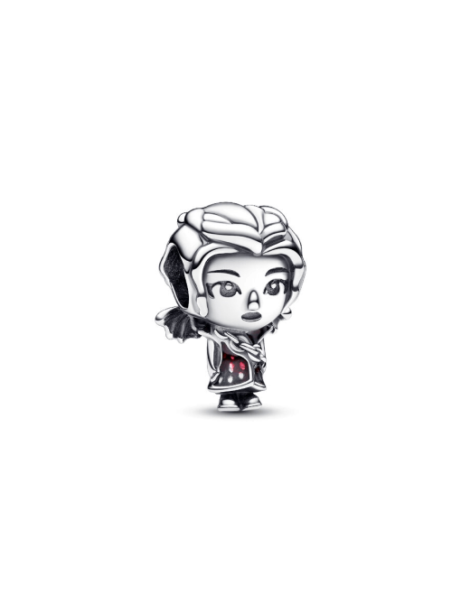 FINAL SALE - Game of Thrones Daenerys Charm