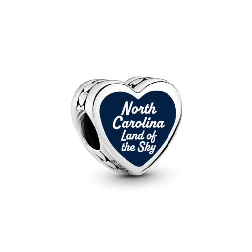 NC Land of Sky Charm - Image 2
