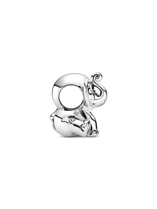 Ellie the Elephant Charm - Image 6