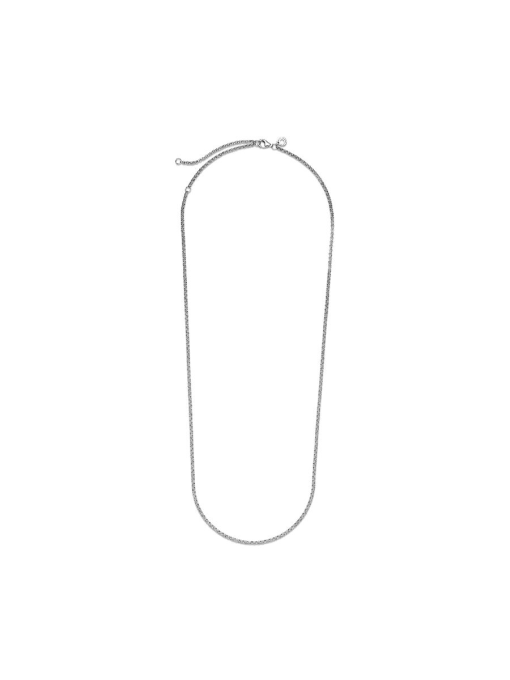 Rolo Chain Necklace - Image 5