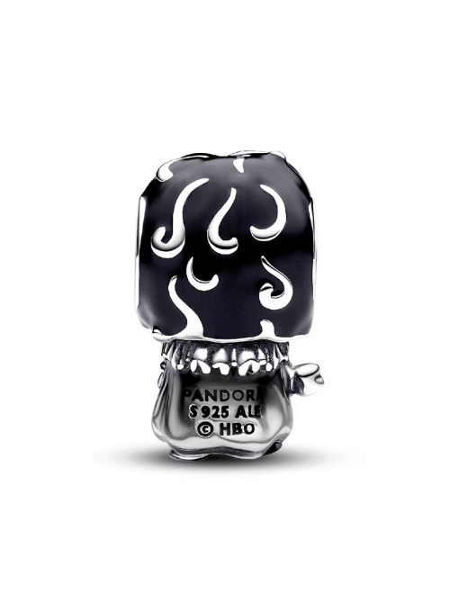 FINAL SALE - Game of Thrones Jon Snow Charm - Image 5