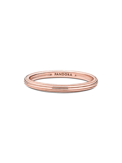Pandora ME Ring - Image 3