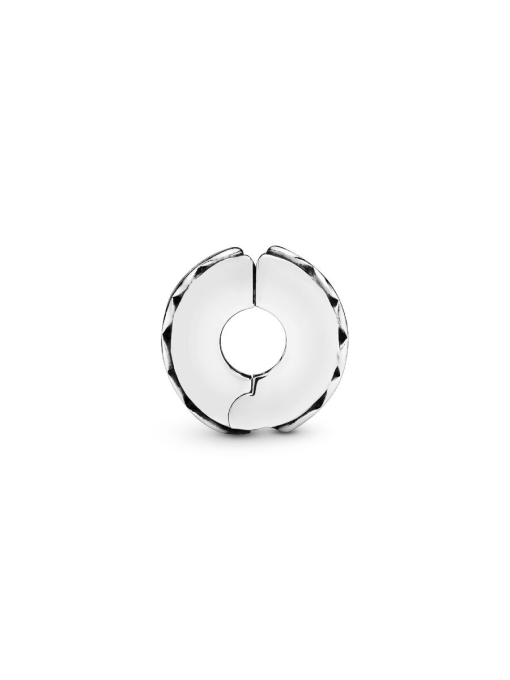 Band of Hearts Clip Charm - Image 6