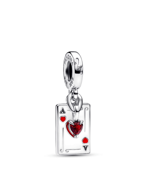Disney Villains Charm Trio - Image 3