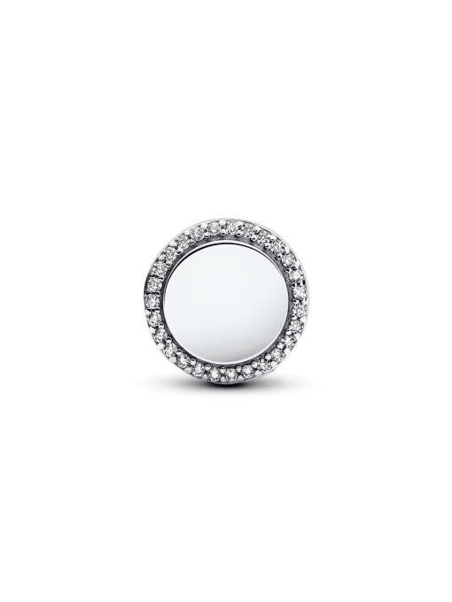 Engravable Aunt Charm - Image 4