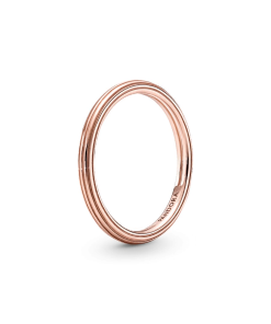 Pandora ME Ring