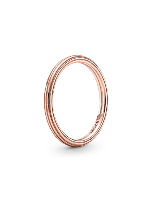 Pandora ME Ring