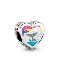 Alaska Wild at Heart