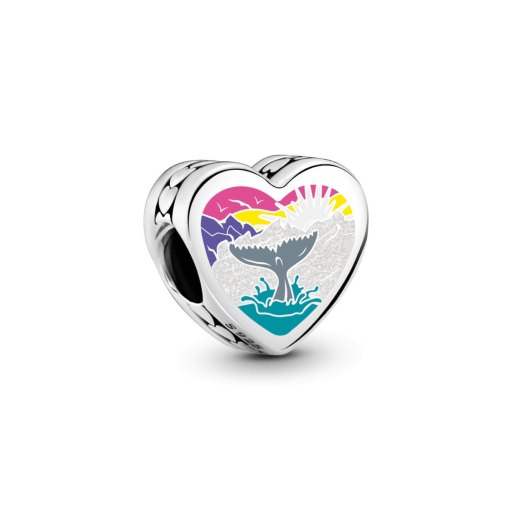 Alaska Wild at Heart