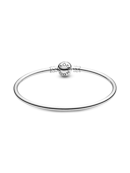 Moments Bangle - Image 7