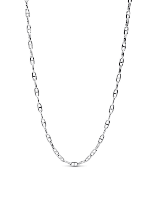Feeling lucky necklace set - Image 2