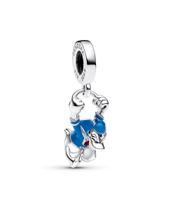 Disney Donald Duck Dangle Charm